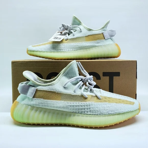 Yeezy boost 35 v2 eg7491 store